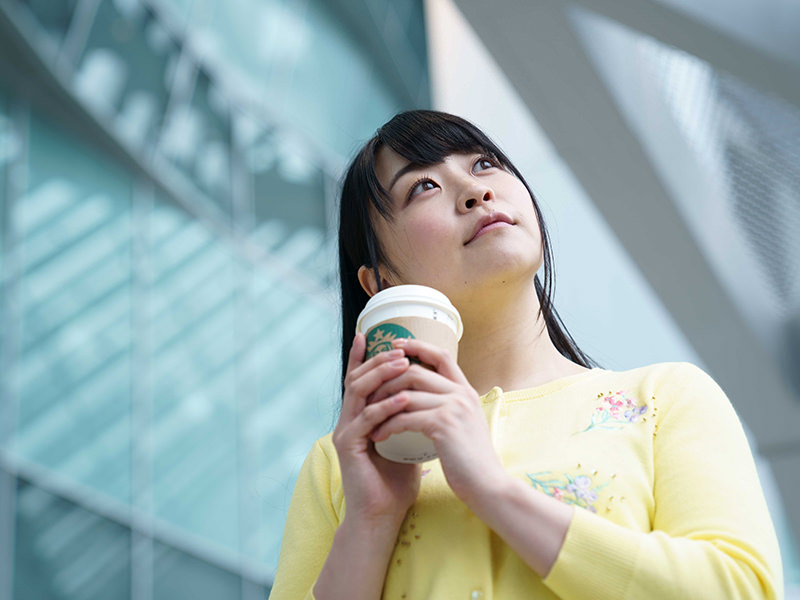 2.じっくり戦略的に稼ぐ働き方