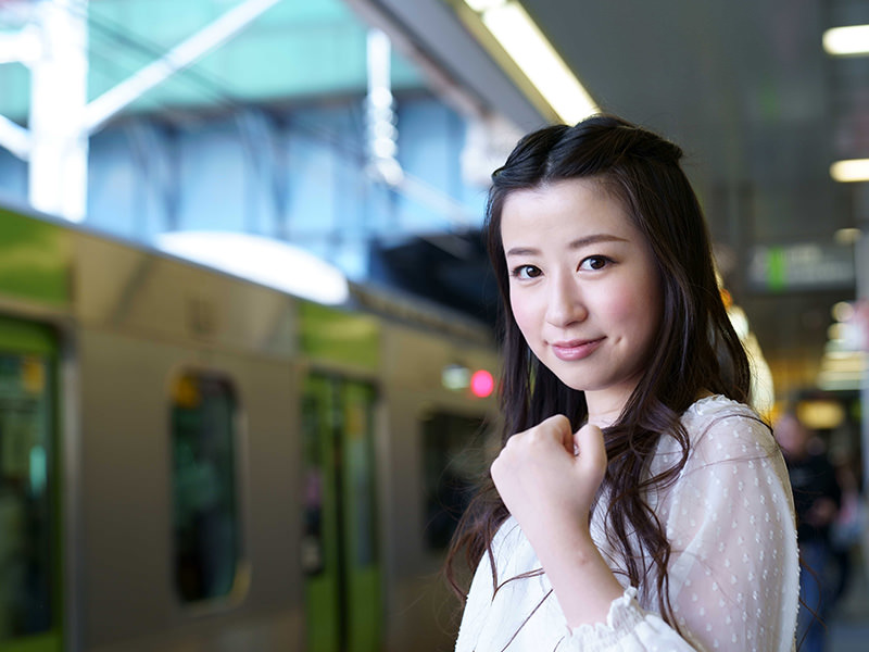 3.学校や他の仕事をしながら…副業・兼業としての働き方