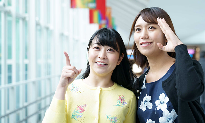 アールプロモーション