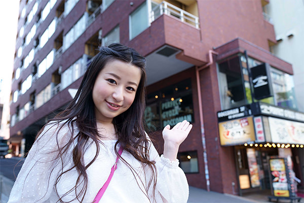 アールプロモーション