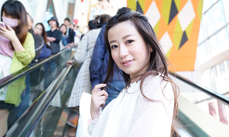 アールプロモーション