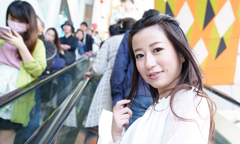 アールプロモーション