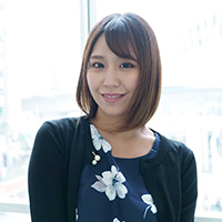 AV女優（セクシー女優）