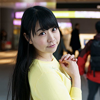 専属単体AV女優