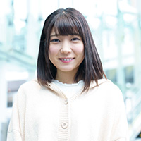 企画単体AV女優（キカタン）