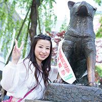 映画 TV BS CS 出演モデル