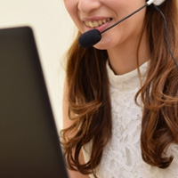 チャットレディ