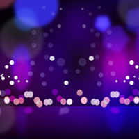 ストリップダンサー