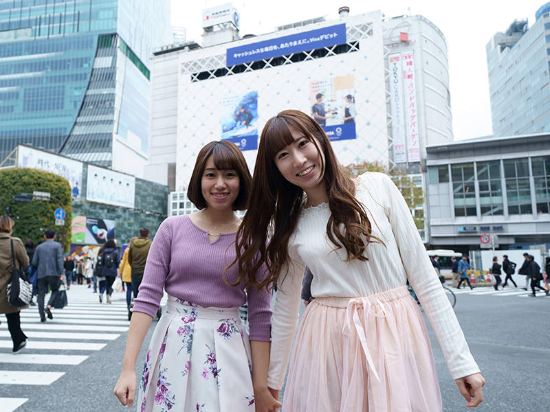 AV事務所の起源って？