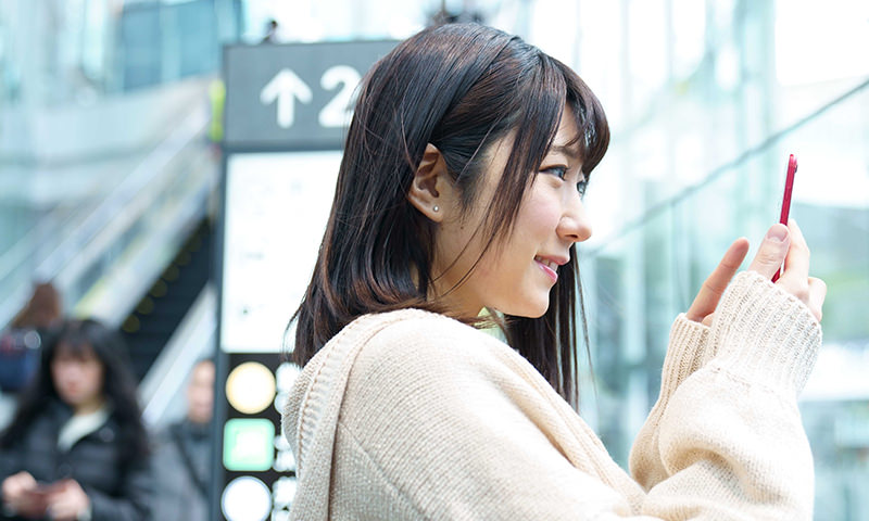 アールプロモーション